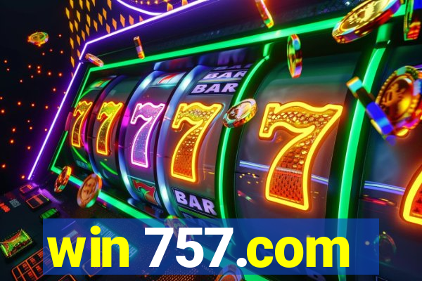 win 757.com